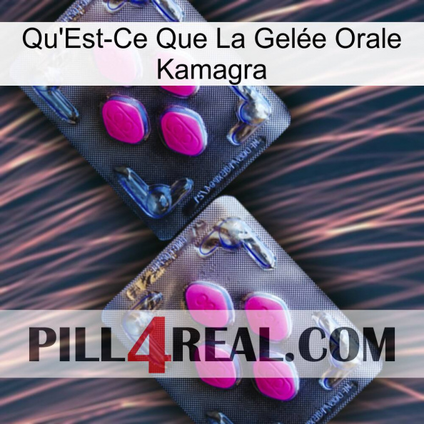What Is Kamagra Oral Jelly 01